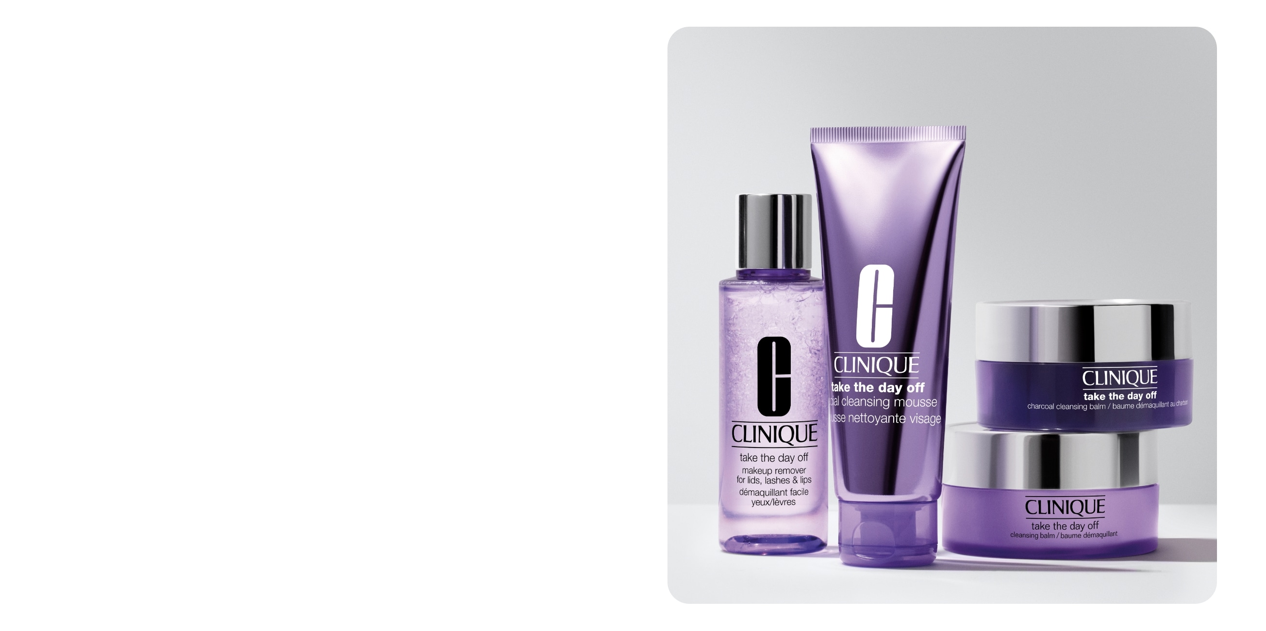 Offers page - 25% TTDO